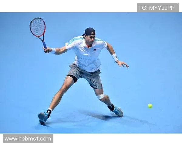 南京网球队在钻石联赛中的灵活性展现与战术分析