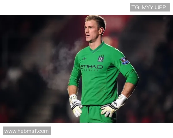 日本足球明星展现炫酷技艺引领全球潮流的魅力之旅