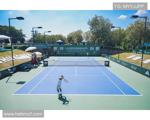 武汉网球队与北京网球队赛后复盘探讨团队协作的成功与不足