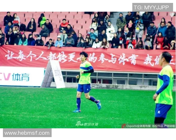 法国足球明星在2023年的崛起与成就分析