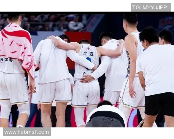 广州篮球队灵活性排名创新高引发关注展现团队实力与战术创新