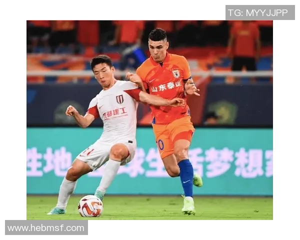 深圳排球队以83分领跑世界锦标赛积分榜展现强劲实力